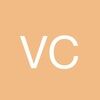 victoriacade328